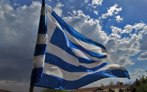 Τριήμερη αποβολή σε μαθητές για σέλφι στην παρέλαση