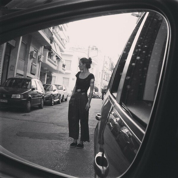INSTA#LIFO: Δευτέρα 20 Οκτωβρίου