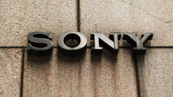 Η Sony Pictures στέλνει προειδοποίηση προς δημοσιογραφικούς οργανισμούς