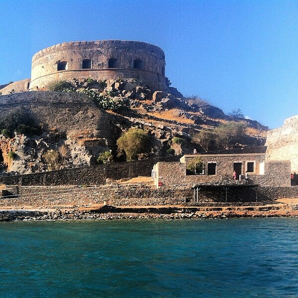 INSTA#LIFO: Πέμπτη 11 Σεπτεμβρίου