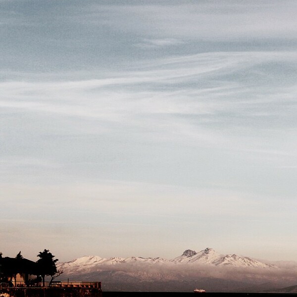 #INSTALIFO: Πέμπτη 15 Ιανουαρίου