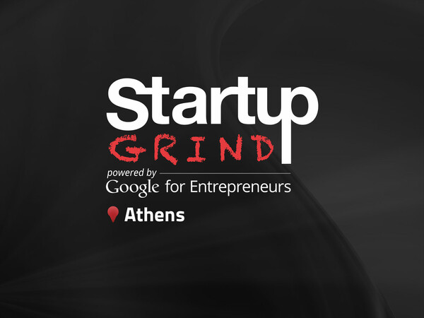 Live Streaming: INNOVATHENS