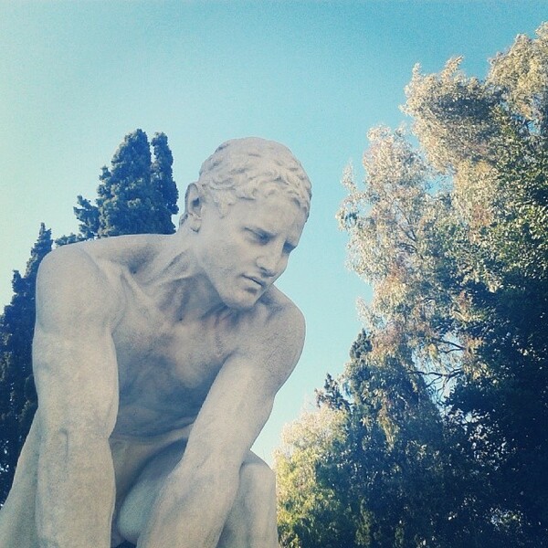 #INSTALIFO: Παρασκευή 5 Δεκεμβρίου
