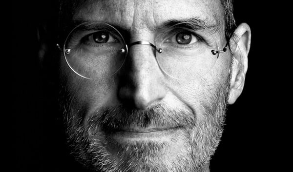 Νέα ταινία με θέμα τη ζωή του Steve Jobs