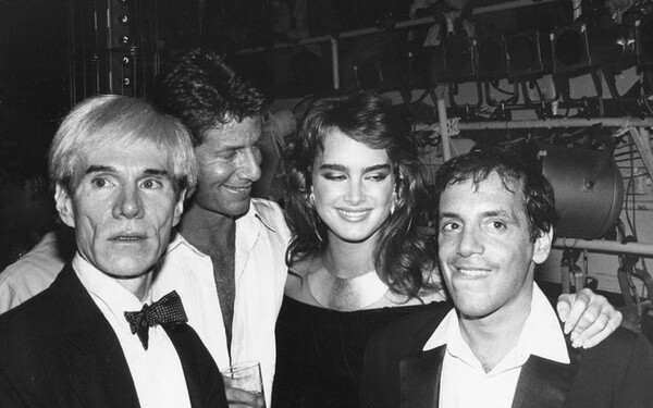 Studio 54