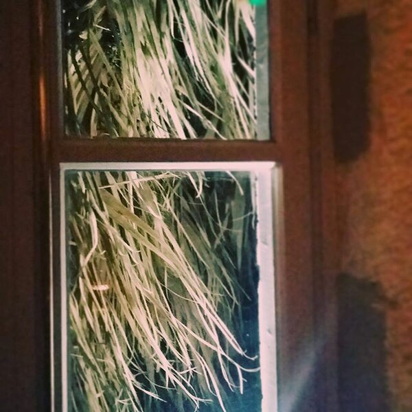 #INSTALIFO: Παρασκευή 30 Οκτώβρη