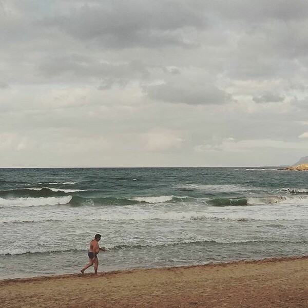 #INSTALIFO: Παρασκευή 9 Οκτώβρη