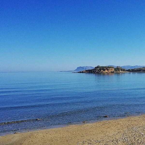 Δευτέρα 16 Νοεμβρίου