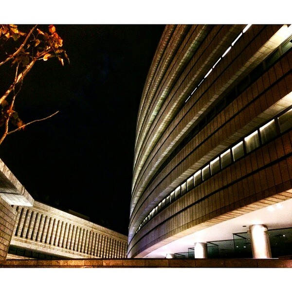 INSTA#LIFO: Tετάρτη 24 Σεπτεμβρίου