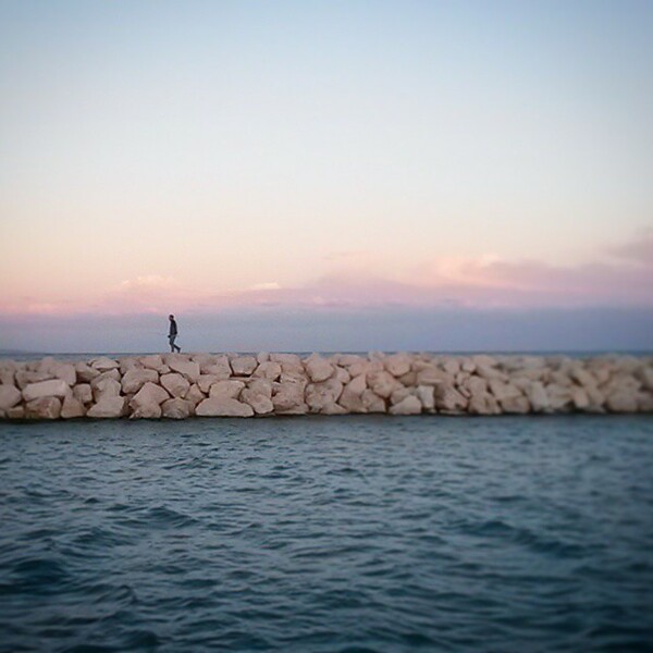 INSTA#LIFO: Δευτέρα 20 Οκτωβρίου