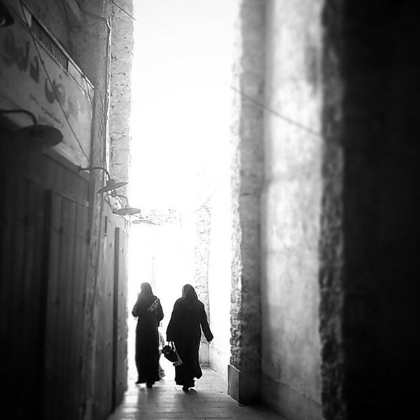 INSTA#LIFO: Τετάρτη 5 Νοεμβρίου