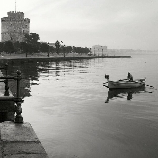 #INSTALIFO: Τετάρτη 4 Μαρτίου