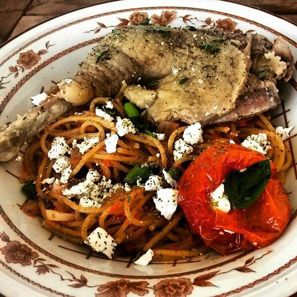 lifokitchen#97