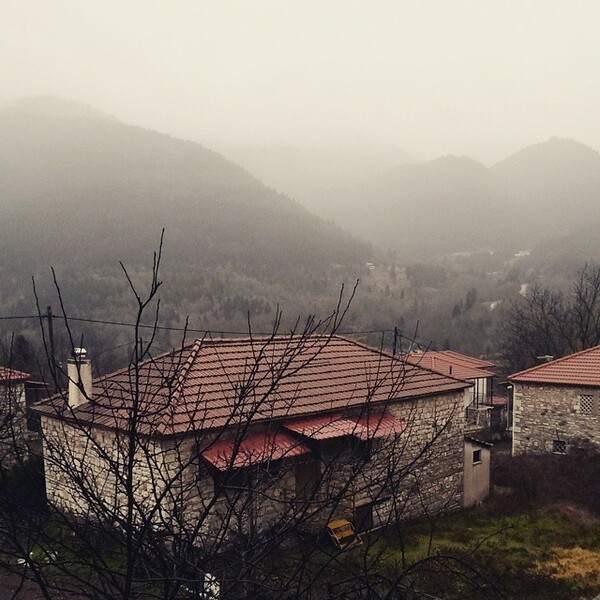 #INSTALIFO: Δευτέρα 26 Ιανουαρίου