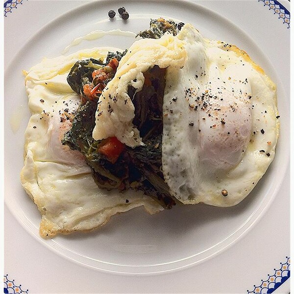 lifokitchen #110