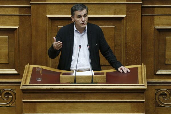 Έρχεται νέα λίστα με προαπαιτούμενα το Δεκέμβριο