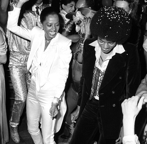 Studio 54