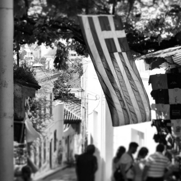 INSTA#LIFO: Τρίτη 28 Οκτωβρίου