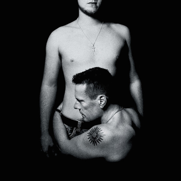 Ένας Ρώσος πολιτικός κατηγορεί τους U2 για «γκέι προπαγάνδα»