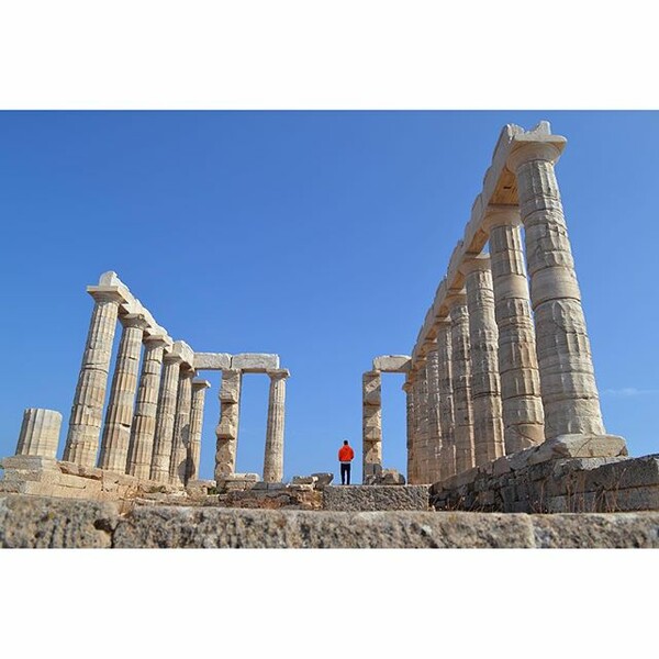 Δευτέρα 9 Νοεμβρίου