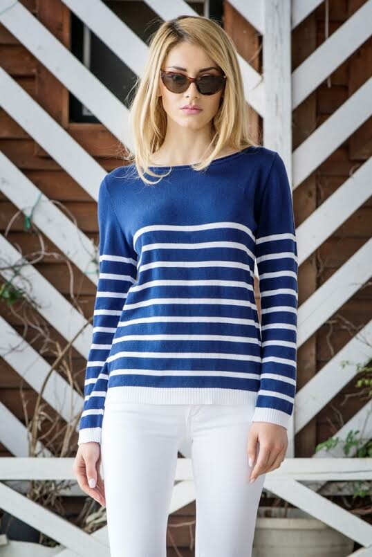 Πλεκτά ρούχα Agel Knitwear