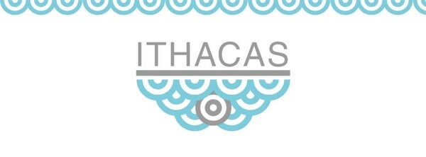 Το Πανεπιστήμιο Μακεδονίας αναζητά τις Ιθάκες, στο φετινό TEDx του
