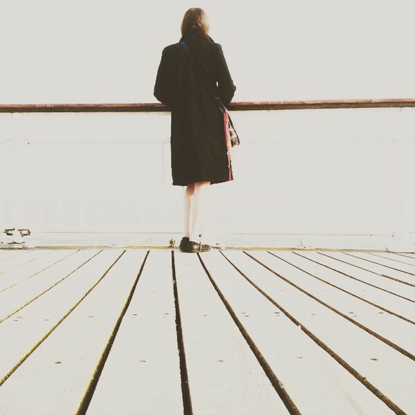 #INSTALIFO: Δευτέρα 11 Μαΐου