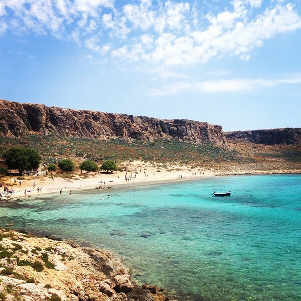 #INSTALIFO: Τετάρτη 3 Ιουνίου
