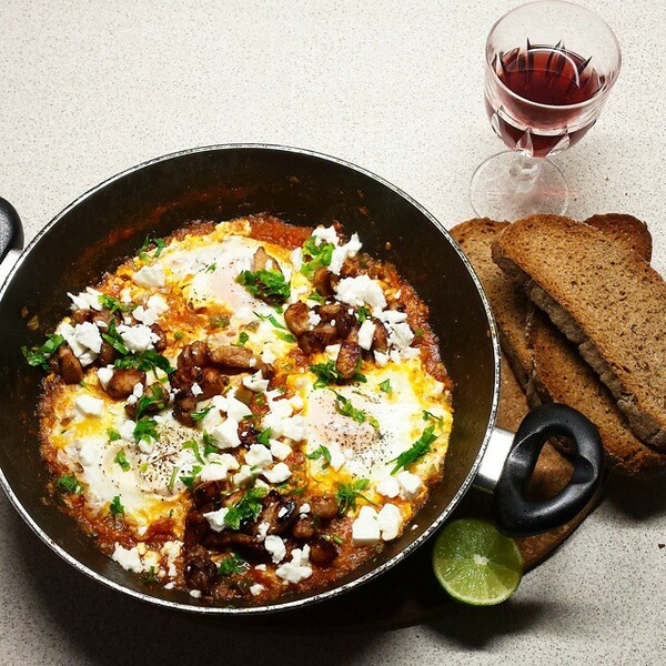 lifokitchen#59