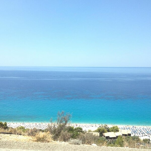 #INSTALIFO: Τρίτη 8 Σεπτέμβρη