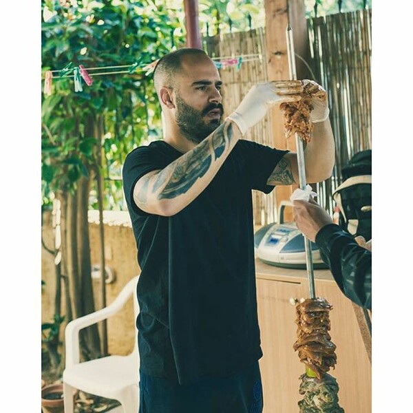 Δευτέρα 9 Νοεμβρίου