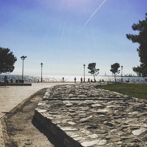 #INSTALIFO: Τετάρτη 9 Σεπτέμβρη