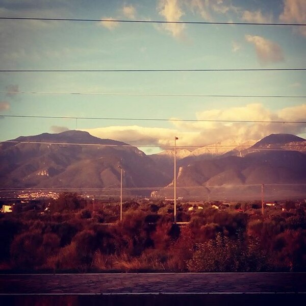 #INSTALIFO: Tετάρτη 14 Οκτώβρη