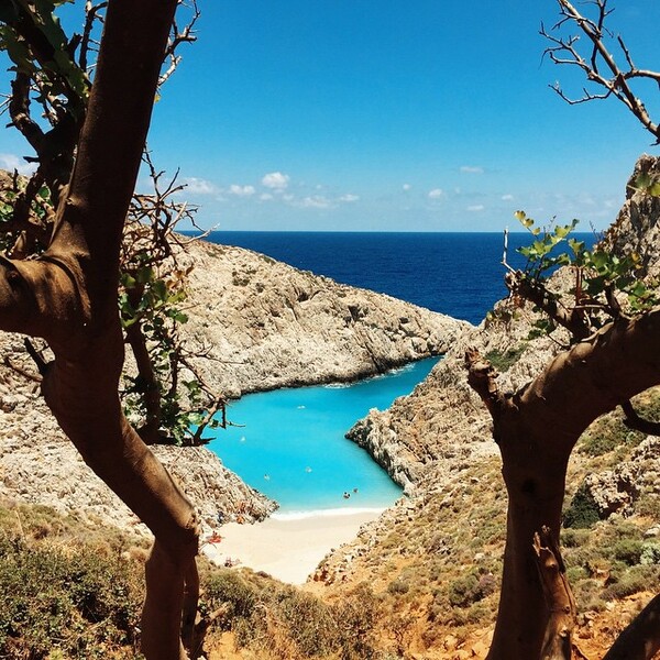 #INSTALIFO: Τετάρτη 24 Ιουνίου