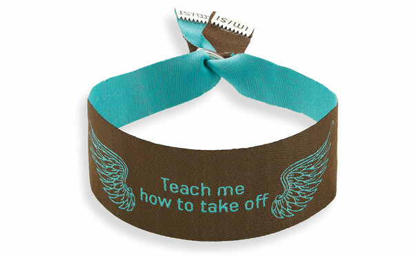 Imisi Bracelets