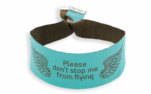 Imisi Bracelets