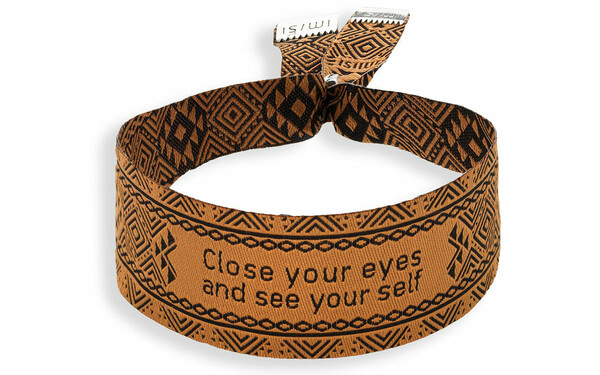 Imisi Bracelets