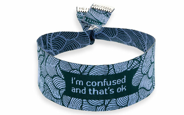 Imisi Bracelets