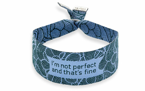 Imisi Bracelets