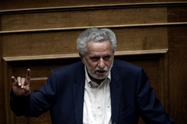 6 απ' τις πιο εκνευριστικές δηλώσεις υπουργών του ΣΥΡΙΖΑ (που έγιναν το μόλις το τελευταίο 24ωρο!)