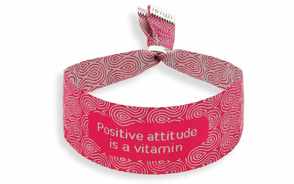 Imisi Bracelets