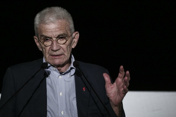 Δήμος Θεσσαλονίκης: Βρέθηκε η λύση στη ρύθμιση του χρέους των 16,5 εκατ. ευρώ