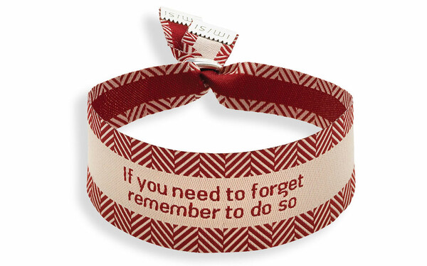 Imisi Bracelets