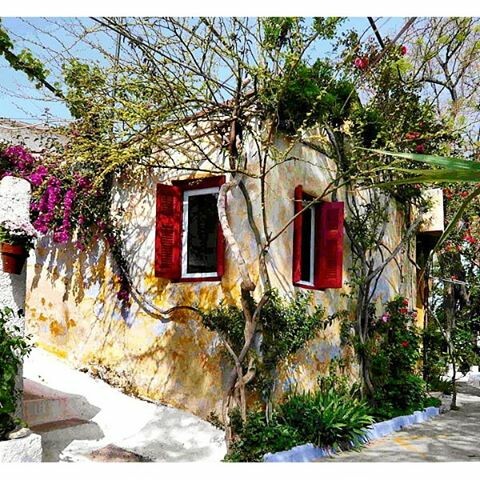 39 νέες φωτογραφίες των αναγνωστών μας, στο σημερινό INSTALIFO