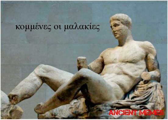 45 μικροπράγματα που ΙΣΩΣ σου φτιάξουν τη διάθεση αυτό το ΠΣΚ