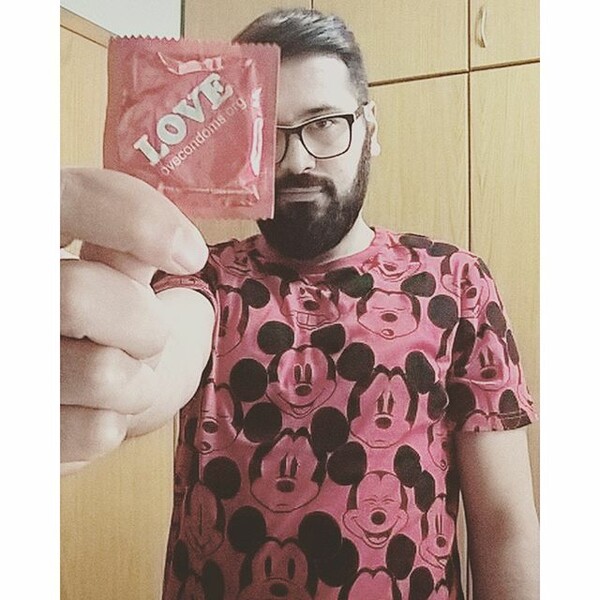 Το σημερινό INSTALIFO (Τρίτη 1 Δεκεμβρίου)