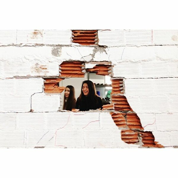 #INSTALIFO: Οι 35 σημερινές φωτογραφίες των αναγνωστών μας