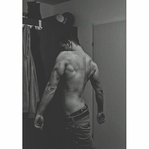 Το σημερινό INSTALIFO (Τρίτη 15 Δεκεμβρίου)