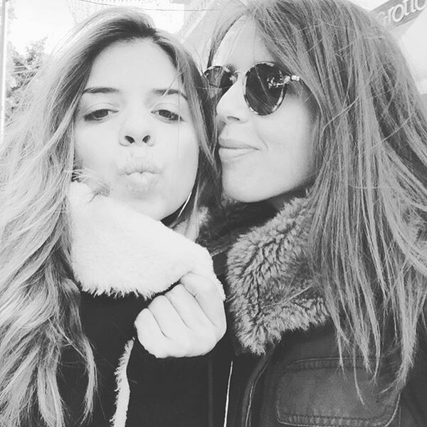 #INSTALIFO: Οι 35 σημερινές φωτογραφίες των αναγνωστών μας