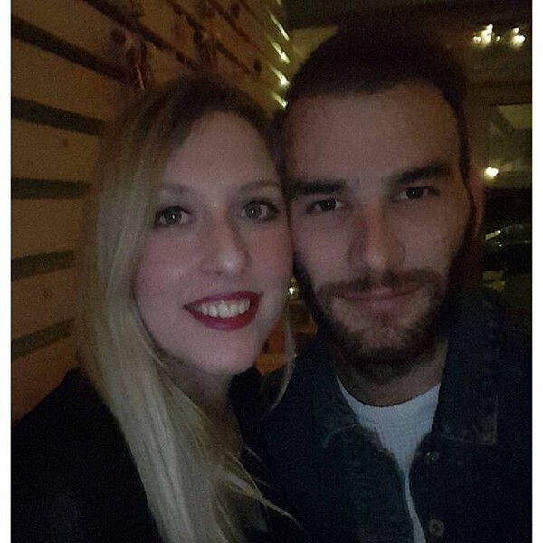 Το σημερινό INSTALIFO (Τρίτη 15 Δεκεμβρίου)